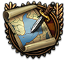 GFX_focus_PHI_war_plan_orange